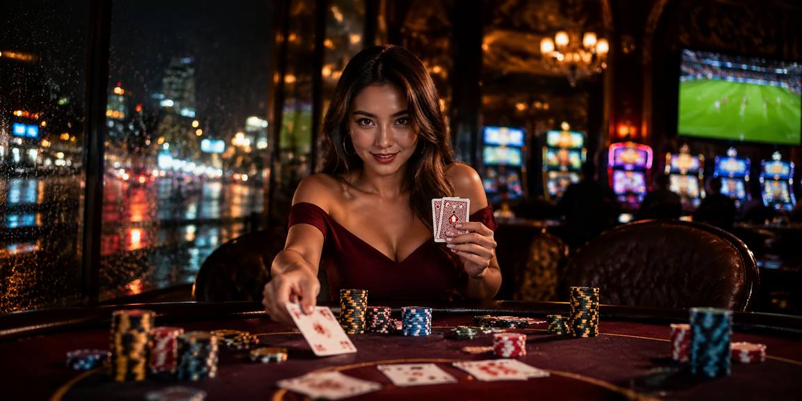 j10c mobile gaming